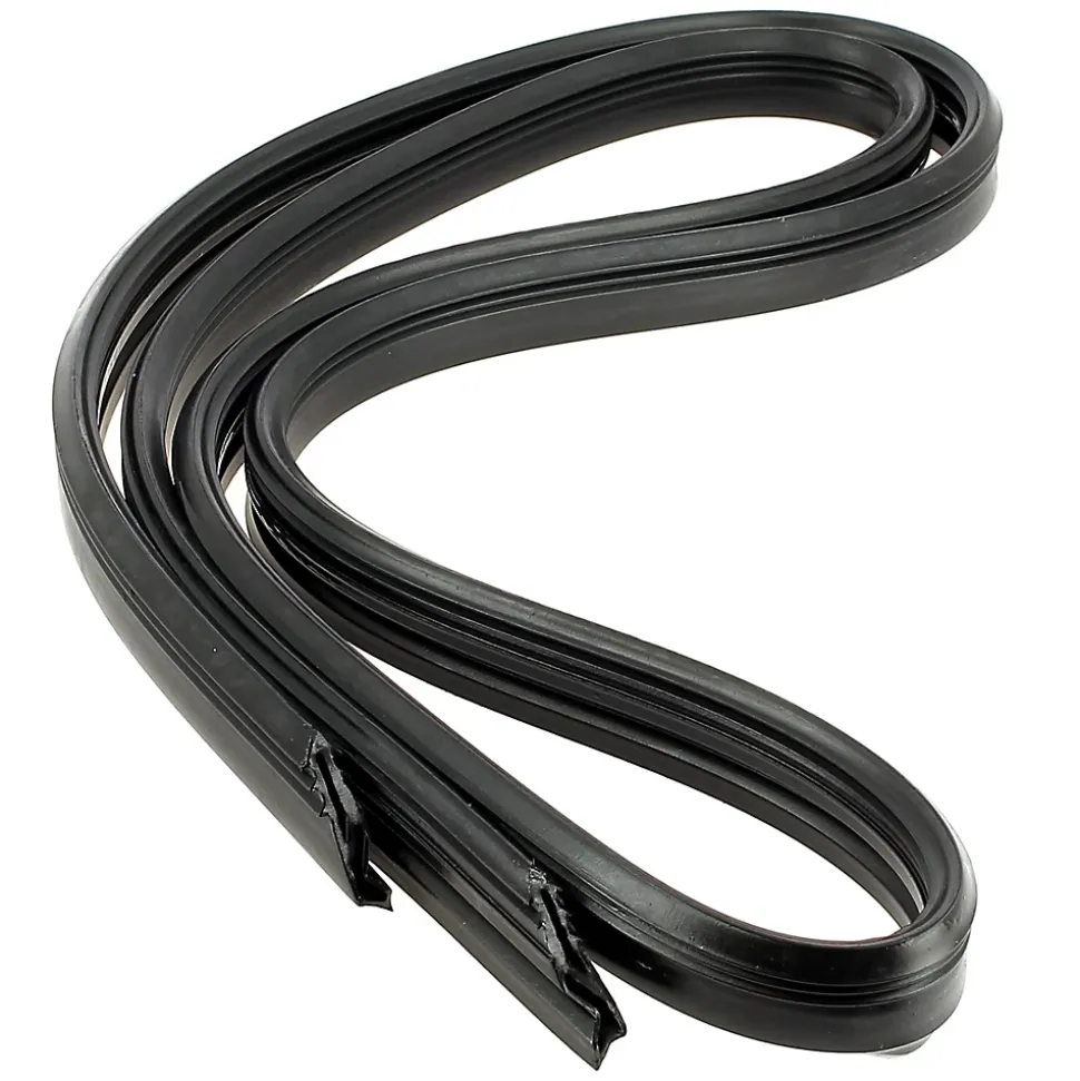 Joint tour de porte 481246668945 c00912520 - lave-vaisselle