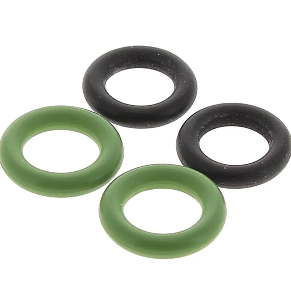 Joints par 4 sldb2946 posldb1254 - nettoyeur vapeur polti