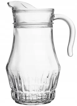 KADAX Breda pichet à boisson 1,5L