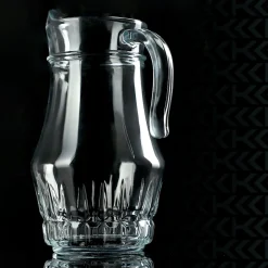 KADAX Breda pichet à boisson 1,5L