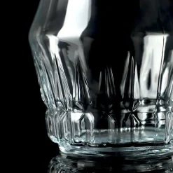 KADAX Breda pichet à boisson 1,5L