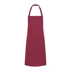 Karlowsky - Tablier à bavette SANTORINI