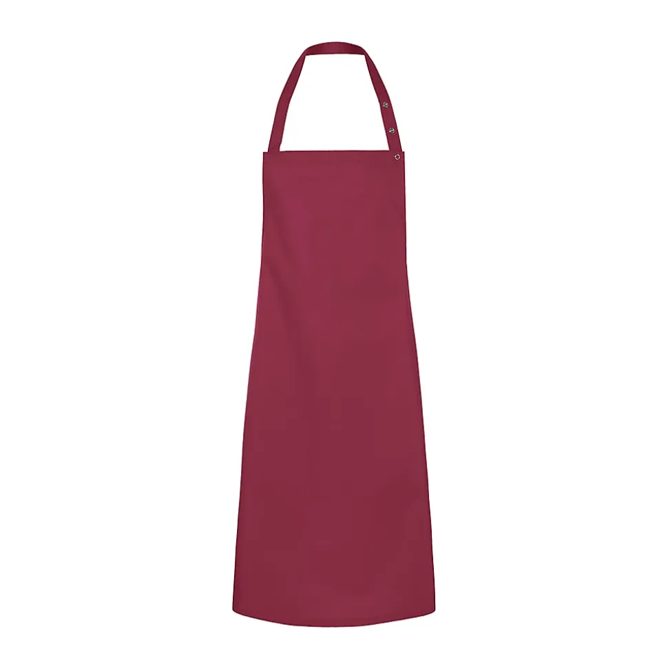 Karlowsky - Tablier à bavette SANTORINI