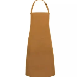 Karlowsky - Tablier à bavette BASIC