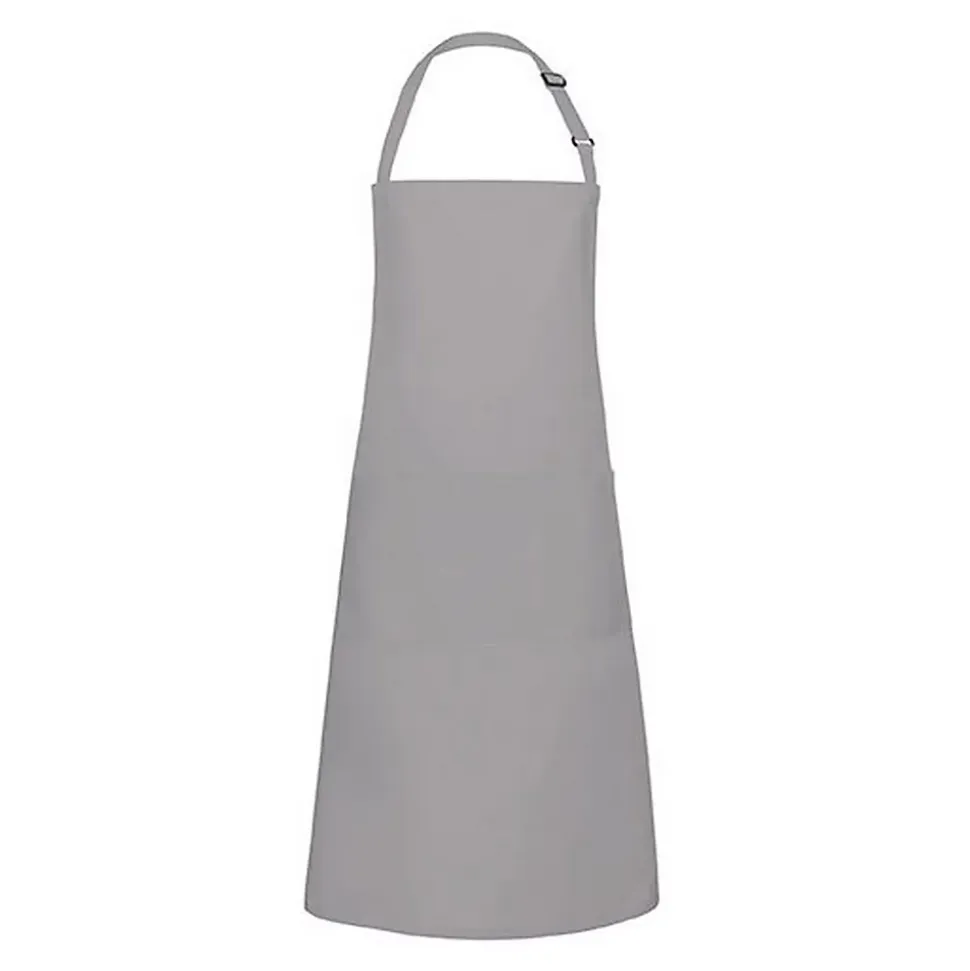 Karlowsky - Tablier à bavette BASIC