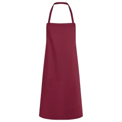 Karlowsky - Tablier à bavette FARO