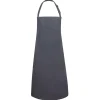 Karlowsky - Tablier à bavette BASIC