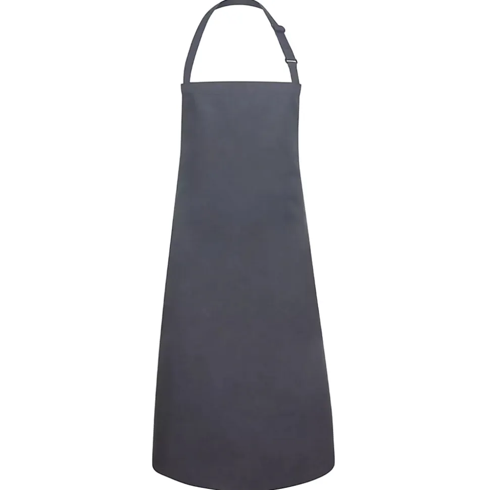 Karlowsky - Tablier à bavette BASIC