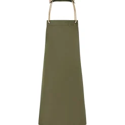 Karlowsky - Tablier NEW-NATURE Quality Product