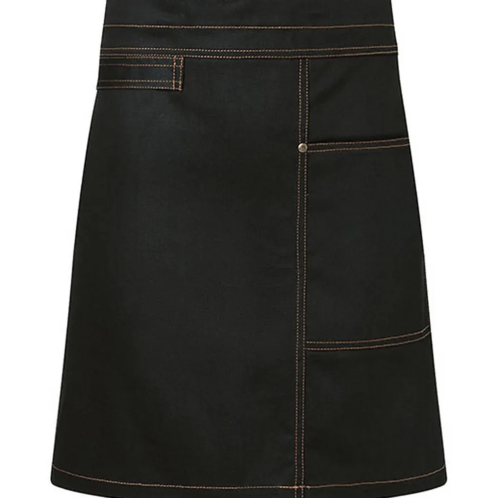 Karlowsky - Tablier taille URBAN CASUAL STYLE - Adulte