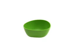 KAROLA bol vert 500 ml - 24 unités - Betik