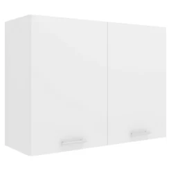 Küchenschrank B. 80cm Hängeschrank Esilo