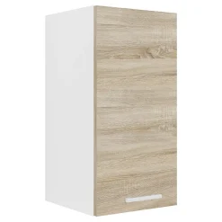 Küchenschrank B. 30cm Hängeschrank Esilo