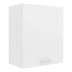 Küchenschrank B. 50cm Hängeschrank Esilo