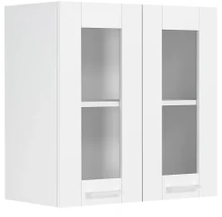 Küchenschrank B. 80cm Hängeschrank Colura