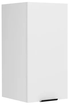 Küchenschrank B. 30cm Hängeschrank Fasola