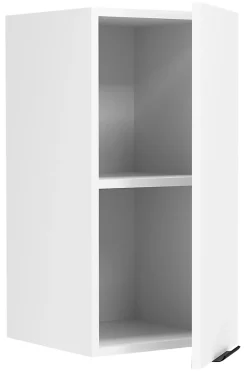 Küchenschrank B. 30cm Hängeschrank Fasola