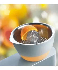 KENWOOD Accessoires AT312B Presse-agrumes