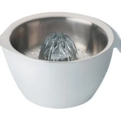 KENWOOD Accessoires AT312B Presse-agrumes