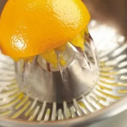 KENWOOD Accessoires AT312B Presse-agrumes