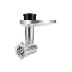 KENWOOD Accessoires KAX950ME Hachoir a viandes et poissons