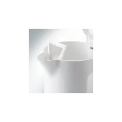 KENWOOD JKP250 Bouilloire électrique de voyage Discovery - Blanc et gris