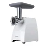 KENWOOD MG360 Hachoir a viande - Blanc