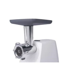 KENWOOD MG360 Hachoir a viande - Blanc
