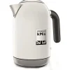 KENWOOD ZJX650WH Bouilloire kMix 1 L - Blanc