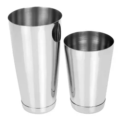 Kit cocktail barman professionnel - Bonzer