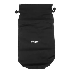 Kit cocktail barman professionnel - Bonzer