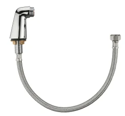 Kit colonnette monobloc Noyon et Thiebault