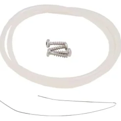 Kit de réparation du joint de bol de pompe (12005744) pour Lave-vaisselle 259633 BOSCH, GAGGENAU, CONSTRUCTA, NEFF, BLAUPUNKT