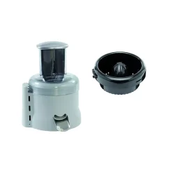 Kit extracteur de jus & coulis R 301/R 401/R 402 - Robot Coupe