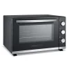 Kitchen Chef Four multifonction chaleur tournante 30l - kc-four30