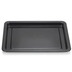 Kitchen Chef Four multifonction chaleur tournante 30l - kc-four30