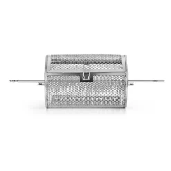 Kitchen Chef Four multifonction chaleur tournante 30l - kc-four30