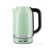 KITCHENAID Bouilloire 5KEK1701EPT
