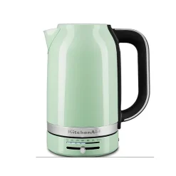 KITCHENAID Bouilloire 5KEK1701EPT