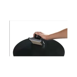 Krampouz TAMPON CLEAN + - 3563880105960