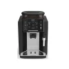 Krups Robot café 15 bars noir - EA910A10