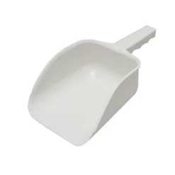 KuKoo Machine à Glaçons Professionnelle