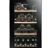 LA SOMMELIERE Cave à vin LS52BLACK