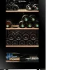 LA SOMMELIERE Cave à vin LS36BLACK