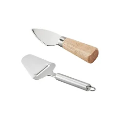 Lagrange - Raclette 399012 - 1100 W - 8 poelons antiadhesif - pierre de cuisson naturelle