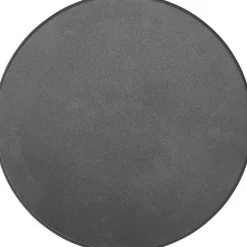 LAGRANGE Crépière Tradi' - 1500W - Plaque de 35cm - 1 grande louche, 1 répartiteur, 1 grande spatule et un rince répartiteur