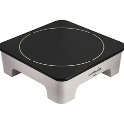 Lagrange Crêpière 2000w + 1 pochoir - 139001