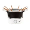 Lagrange Fondue 900w 8 fourchettes - 349401