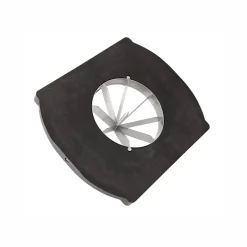 Lame de Rechange Coupe Légumes 12 Quartiers - Pujadas