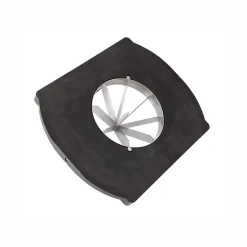 Lame de Rechange Coupe Légumes 12 Quartiers - Pujadas